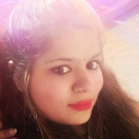 Shabnam Batra