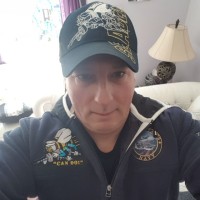 Michael Cappuccio