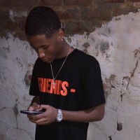 Young Stroker The Body Snatcher