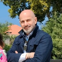 Rany Sfeir