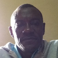 sebastian walaita javan