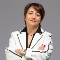 Béatrice Bellanger