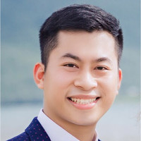 Huu Cuong Nguyen
