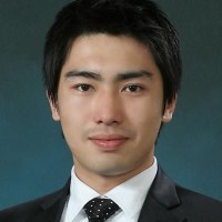 유형준