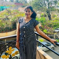 Prateeksha ..