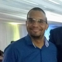 Hugo Silva