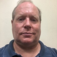 Alan Pierce