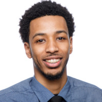 Ibrahim Mohamed