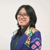 Meity Siswandasari