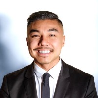 Henry Quach
