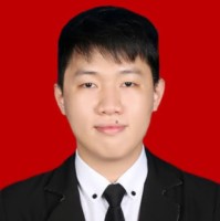 Daniel .