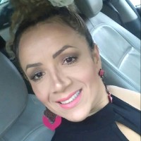 Janaina Alcantara Leite