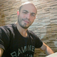 Martín Emilio Sánchez