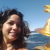 Pallavi Tandon