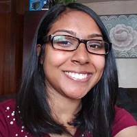 Khursheda Alam, Lmhc