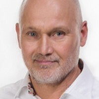 Bjørn Hjelmseth