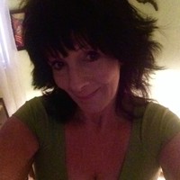 Sharon Crisafulli