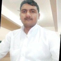 Mukhtyar Singh