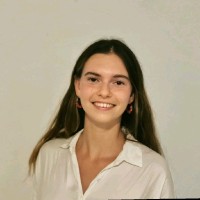 Sofía Briso De Montiano García