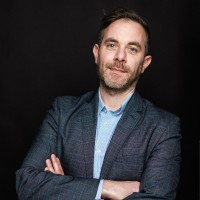 Roel Van Wensen