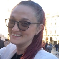 Mariaelena Martuscelli