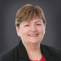 Donna Hill