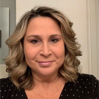 Debbie Soltis