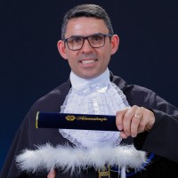 Edgard José Ribeiro Souza