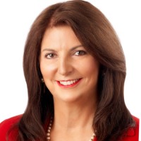 Lorraine Cekine Sheldon