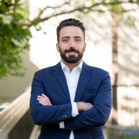 Alessandro Bozzo