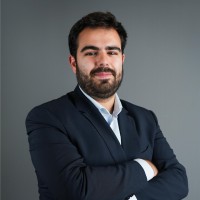 Daniel Ferreira