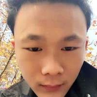 李金蒲