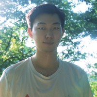 张志佳