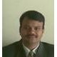 Man Singh