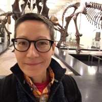 Jennifer Cwiok