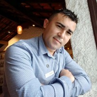 manuel matos