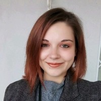 Kayleigh Du Preez