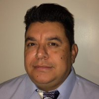 Juan Manuel Lopez