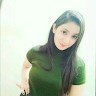 Pooja Pal