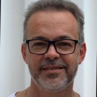 Eduardo Antônio Oliveira