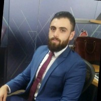Zaher Dahhan