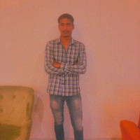 Puneet Mishra