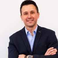 Mariusz Raszewski