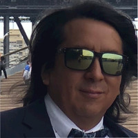 Victor Landeo