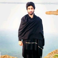 Azhar Raheem