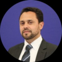 Adrián Alfonso