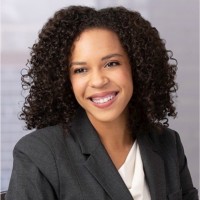 Megan Lucille Brown