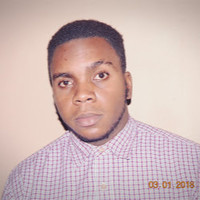 Bienvenu Muheshimiwa