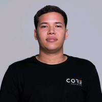 Emanuel Diaz