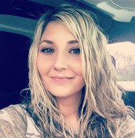 Angela Preslar